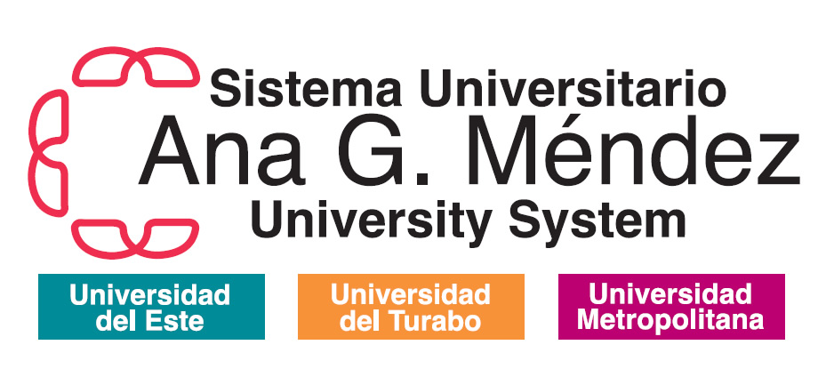 Ana G Mendez Periodico Mi Ciudad TV