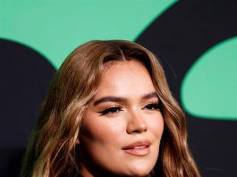 Los Premios Juventud confirman a 20 artistas para su ceremonia de 2020