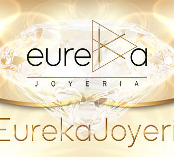 EurekaJoyeria