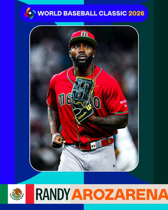 arozarena_miciudad_world