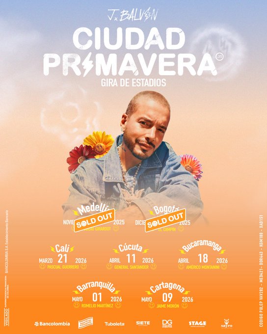 balvin_colombia_miciudad_balvinx