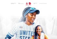 Estrella Estadounidense llegó a Diablos Rojos Femenil: Janae Jefferson