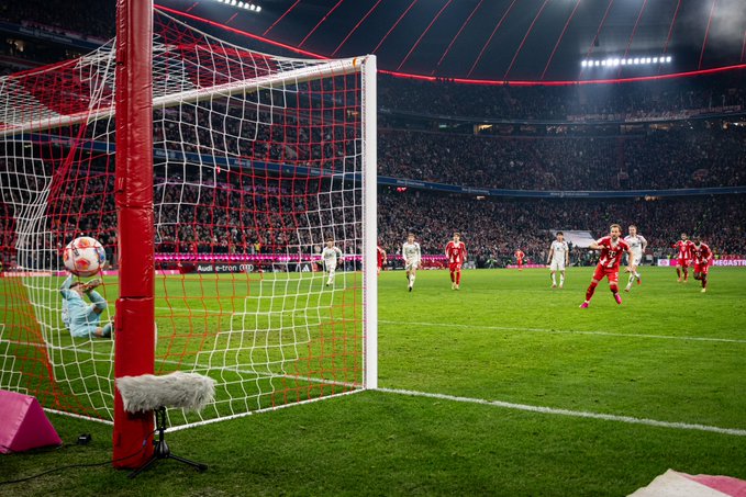 penal_gol_kane_miciudad_bayernen