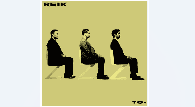 reik_miciudad_prensareik