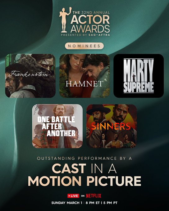 actor_awards_miciudad_actorawaeds