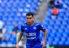 Cruz Azul derrotó 2-0 al Atlas en el estadio Cuauhtémoc que jugará todo el C2026