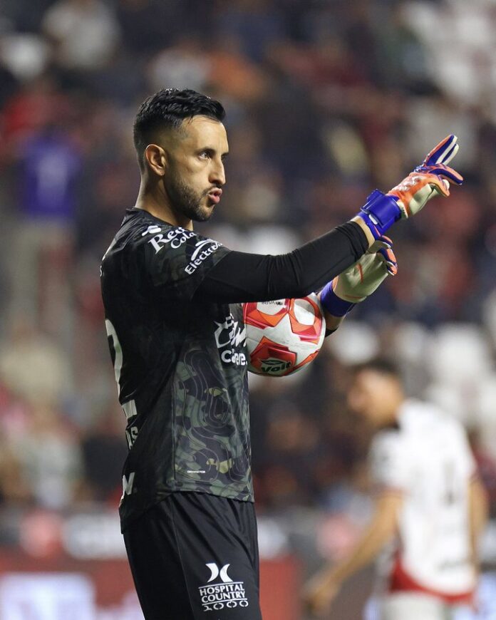 camilo_vargas_miciudad_ligabbvamx