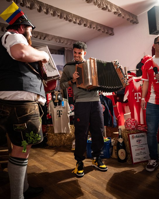 lucho_acordeon_miciudad_bayeres