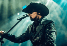 Yeison Jiménez y su legado eterno de la música popular hispana