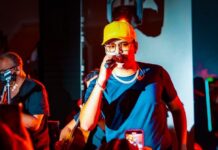 Esta fue la predicción de Yeison Jiménez sobre su muerte que terminó por cumplirse