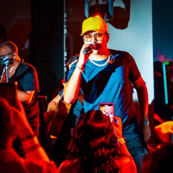 yeison_jimenez_miciudad_fotoxyeison