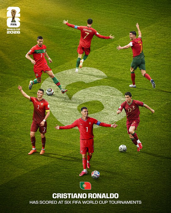 cristiano_goleador_miciudadrv_fifacom