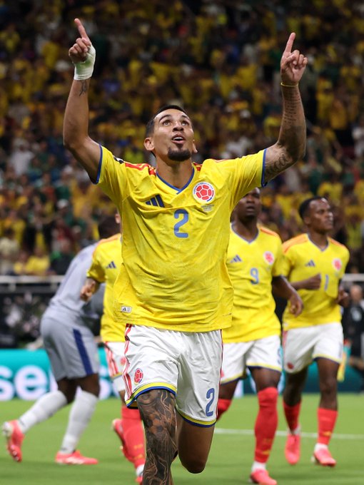 daniel_muñoz_miciudadtv_fifaworldcup