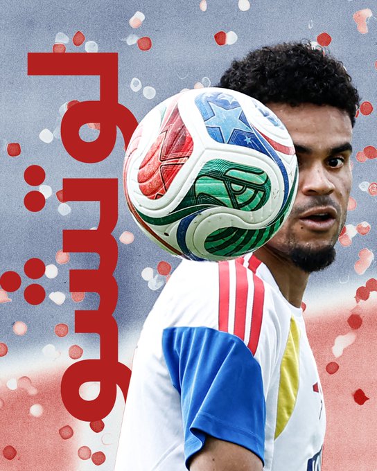 lucho_diaz_miciudadtv_fcbayernar