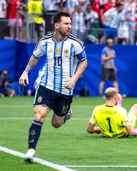 messi_goleador_miciudadrv_fifawoeldcupes