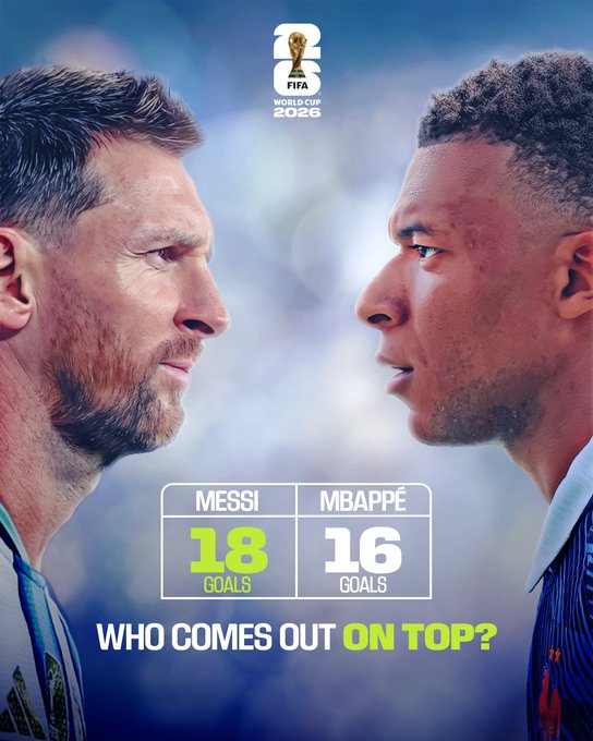 messi_mmmmmbappe_miciudadtv_fifacon