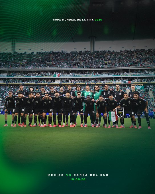 seleccion_mexicana_miciudadtv_miseleccionmx