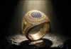 Los ganadores de la Copa del Mundo, recibirán anillos de campeón