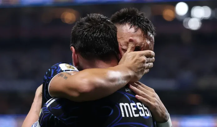 argentina_final_miciudadtv_foto_fifa