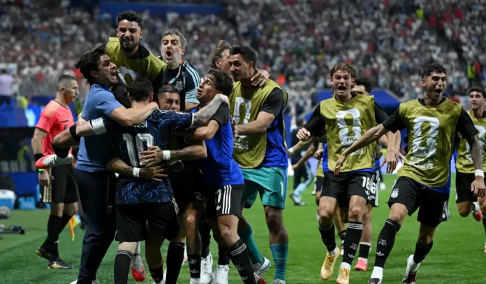 argentinos_celebram_miciudadtv_fotofia