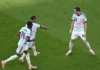 Concacaf se quedó sin los países anfitriones de este mundial