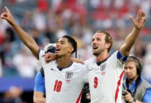 Récords batidos en la Copa Mundial de la FIFA 2026