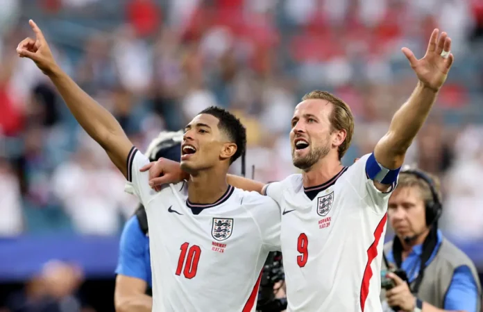 bellingham_kane_miciudadtv_foto_fifa