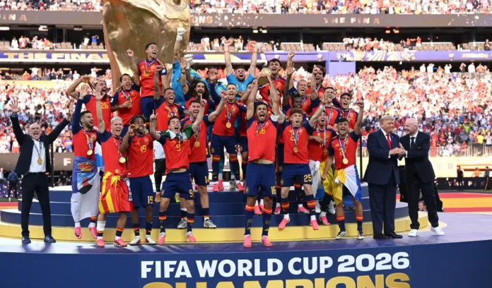 campeon_miciudadtv_fifa