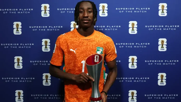 diomande_costa_marfil_miciudadtv_foto_fifa