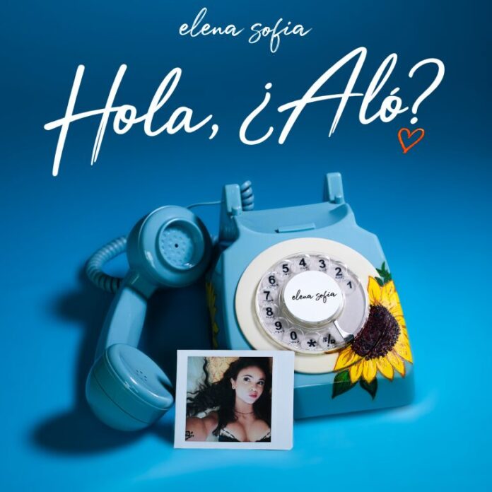 elena_sofia_miciudadtv_notistarz_foto_prensa_elenasofia