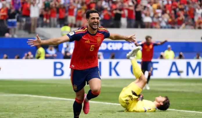 españa_francia_miciudadtv_foto_fifa