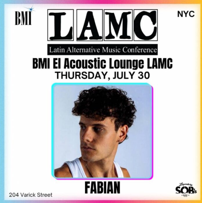 fabian_miciudadtv_notistarz_foto_prensa_fabian