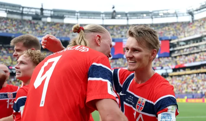 haaland_noruega_miciudadrv_foto_cprtesia_fifa
