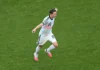 Los trallazos de grandes jugadores goles desde larga distancia del Mundial 2026