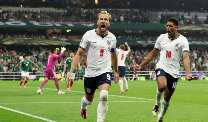 harry_kane_niciudadtv_foto_fifa