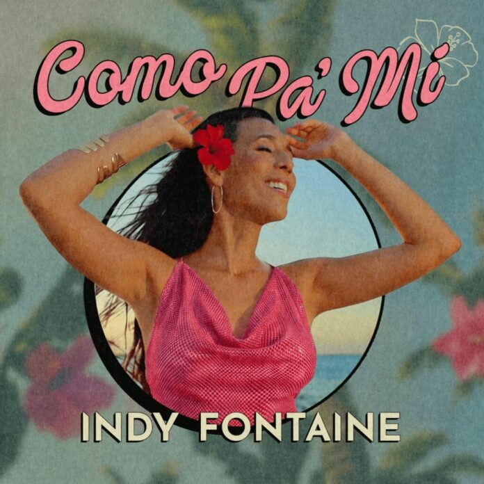 indy_miciudadtv_notistarz_foto_prensa_indyfontaine
