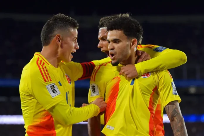 james_lucho_miciudadtv_fotofifa