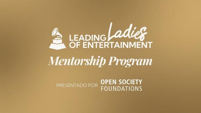 leading_miciudadtv_foto_premsa_latingrammy