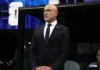 El método De la Fuente: “Es un maestro en la gestión del grupo”