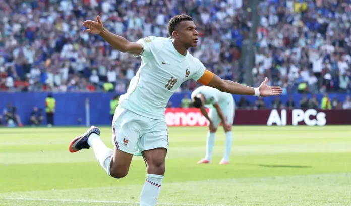 mbappe_francia_miciudadtv_fotofifa