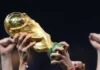 FIFA analiza las cuatro posibles finales o cruces para alzar la copa