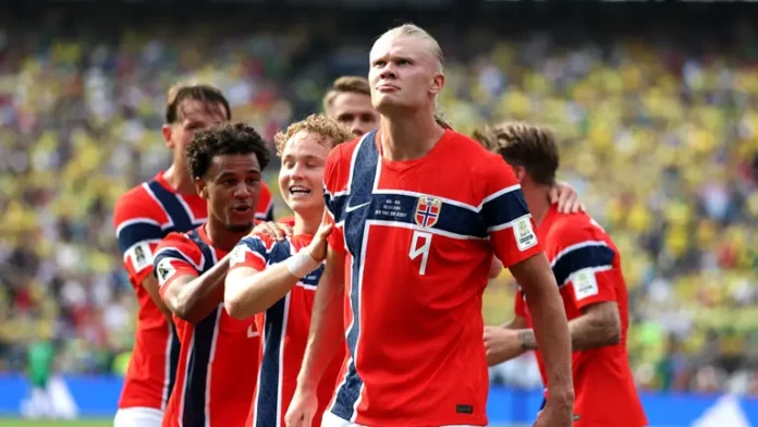 noruega_brasil_miciudatv_fotocorteciafifa