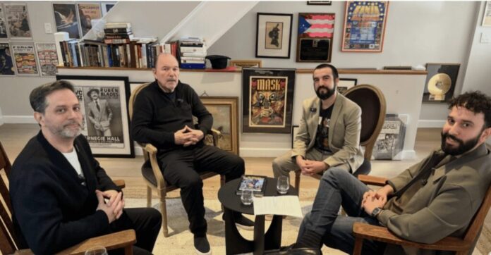 ruben_blades_miciudadtv_foto_prensa_rubenblades