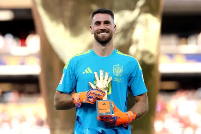 unai_guante_oro_miciudadtv_foto_fifa