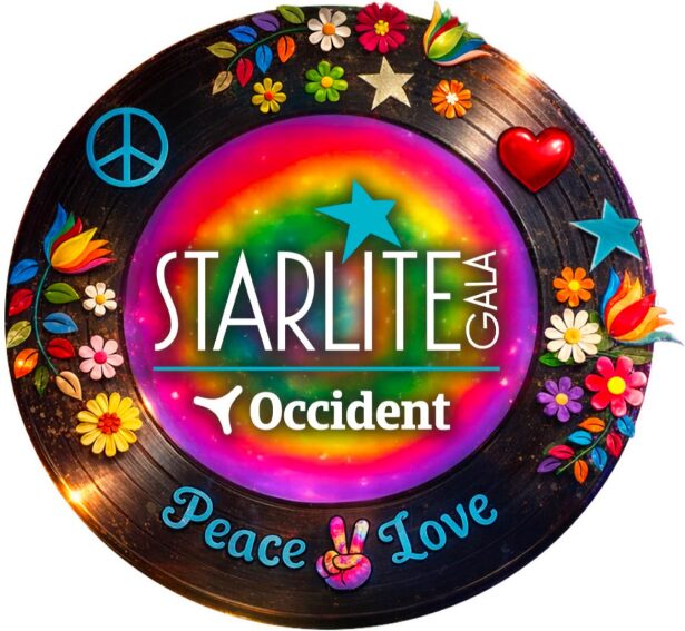 antonio_banderas_miciudadtv_notistarz_foto_prensa_starlie_occident